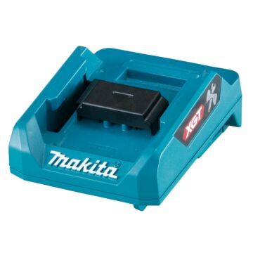 Makita 191K30-9 Adaptador para comprobador de baterías BTC05