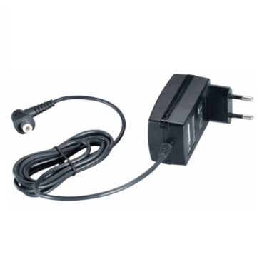 Makita 191L80-0 Adaptador CA-CC DC1002 aspiradora de palos