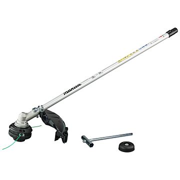 Makita 191N31-5 Accesorio para recortadora EM408MP