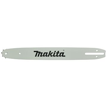 Makita 191T87-4 Espada 80TXL 350mm