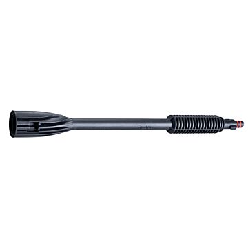 Makita 191U84-6 Lanza de extensión