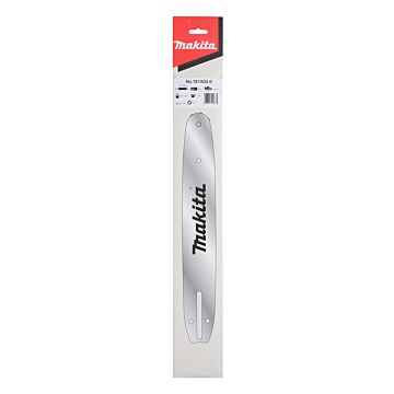 Makita 191X03-0 Espada 80TXL 450mm