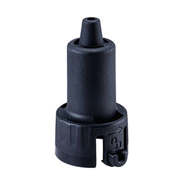 Makita 191X11-1 Boquilla de soplado 3mm