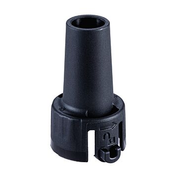 Makita 191X15-3 Boquilla de soplado 13mm