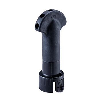 Makita 191X19-5 Boquilla sopladora ancha