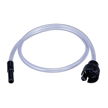 Makita 191X21-8 Juego de boquillas de soplado flexibles