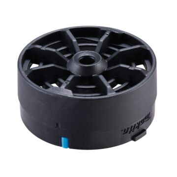 2 Makita 191X29- Filtro