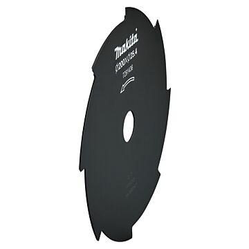 2 makita 191Y44- hoja de corte 200x8