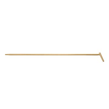Polet FOOTSTEEL 1600/29 CON HILT