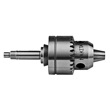 Makita 192885-9 Portabrocas anillo dentado 1.0-10 mm