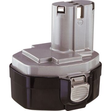 2Makita 193060-0 Batería 1435 14,4V ,8Ah