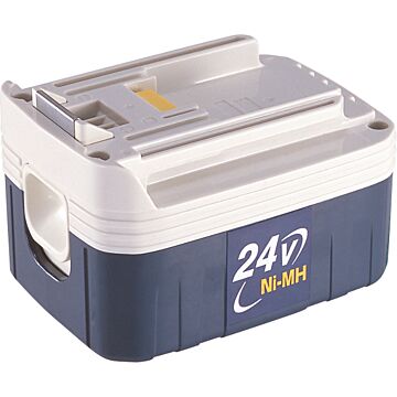 Makita 193736-9 Batería BH2420 24V 1.8Ah