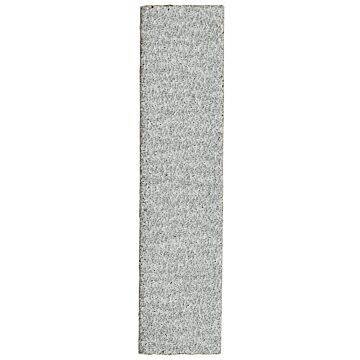 Makita 194177-2 hoja de lija 22x95mm A60 velcro