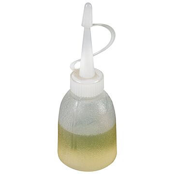 Makita 194381-3 Aceite para tacos 18ml