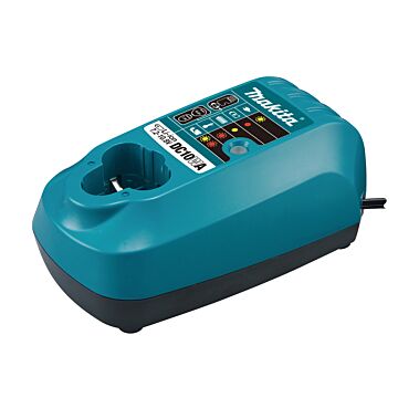 Makita 194588-1 Cargador DC10WA