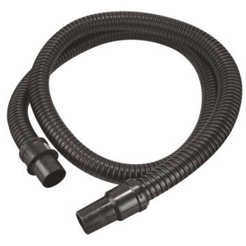 Makita 195434-1 Manguera de aspiración 38x2500mm