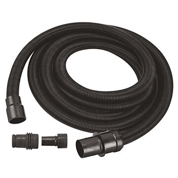 Makita 195436-7 Manguera de aspiración 28x5000mm