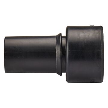 Makita 195547-8 Adaptador de manguera 25/22mm