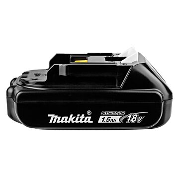 Makita 196235-0 Batería BL1815N LXT 18V 1,5Ah