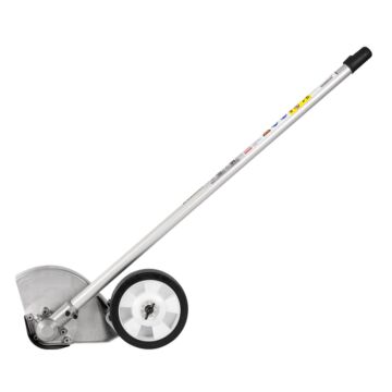 Makita 196752-0 Accesorio "Cortabordes" EE400MP