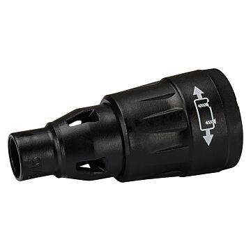 Makita 197026-2 Boquilla 5/16"