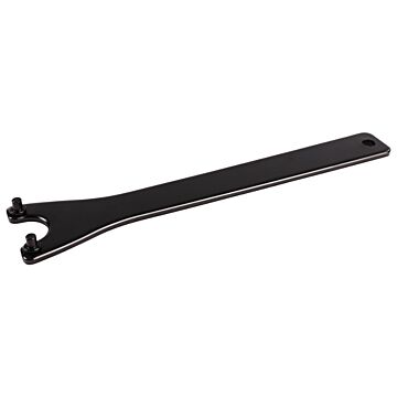 Makita 197610-3 Llave de levas 35 mm