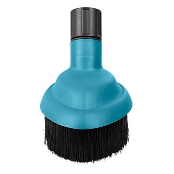 2 Makita 197864- Limpiador de terrazas