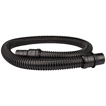 Makita 198757-6 Manguera completa 1,5m 38mm