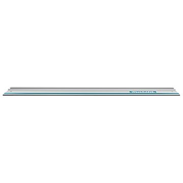 Makita 199140-0 Carril guía 1000mm