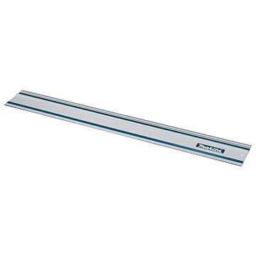 Makita 199141-8 Carril guía 1500mm