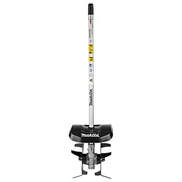 Makita 199181-6 Accesorio "cultivador" KR401MP