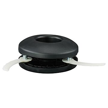 Makita 199868-0 Cabezal de corte 305mm cuchillas de plástico