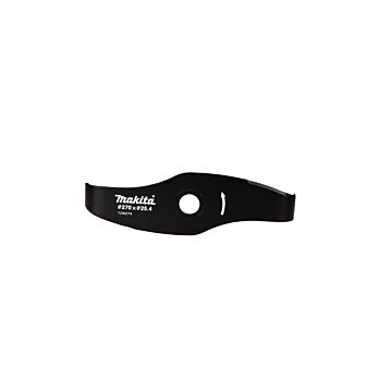 Makita 199874-5 Cuchilla trituradora 270x25,4mm