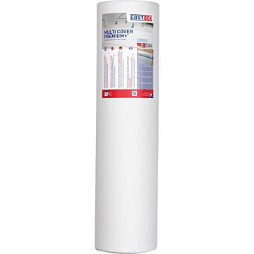 Funda Easydek Multi Cover Air Plus vellón 1m x 50m
