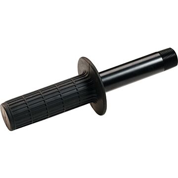 Makita 273654-8 Mango