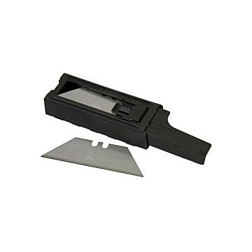 Stanley 2-11-700 FatMax® Cuchillas de repuesto 10 uds.
