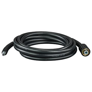 Makita 3082290 Manguera de alta presión 3m