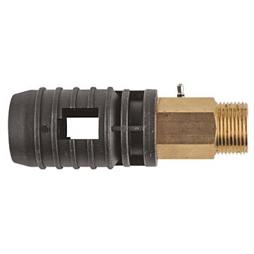 Makita 3082750 Adaptador rápido 3/4bu