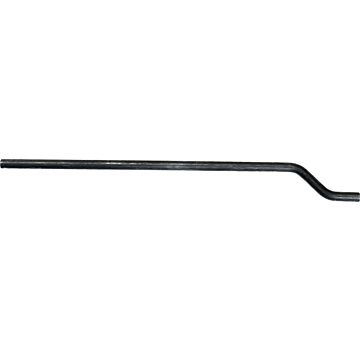 Makita 321144-6 Tope de profundidad (acero) 6,0 mm