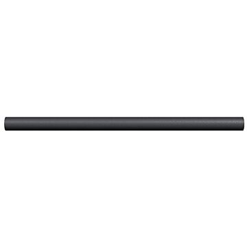 Makita 321248-4 Tope de profundidad (acero) 8,0 mm