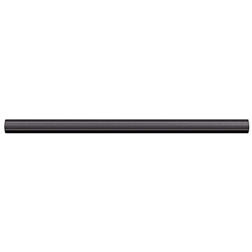 Makita 324219-0 Tope de profundidad (acero) 6,0 mm hexagonal