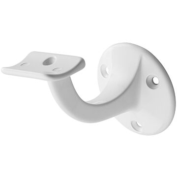 Hermeta PORTA LLAVES 65 AGUJEROS BLANCO (3500-79E)