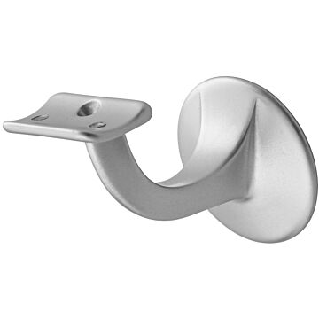 Hermeta SOPORTE DE DESMONTAJE 65 AGUJEROS M8 NATUREL (3501-01E)