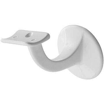 Hermeta PORTABOCADILLAS 65 AGUJEROS M8 BLANCO (3501-79E)