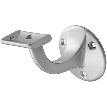 Hermeta PORTABANDAS 65 PLANO NATURAL (3502-01E)