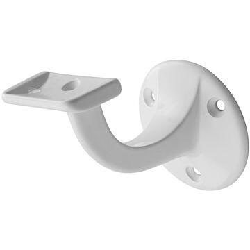 Hermeta PORTABANDAS 65 PLANO BLANCO (3502-79E)