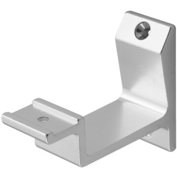 Hermeta PORTA SOPORTE UPSHROEV. NATURAL (3540-01E)