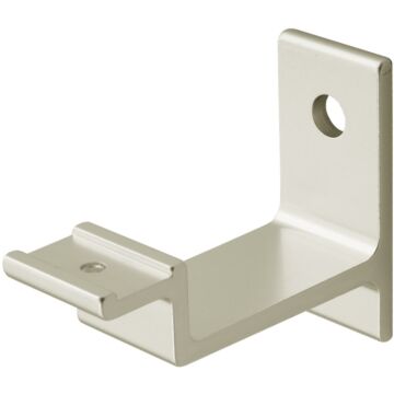 Hermeta SOPORTE DE DESBLOQUEO STOKSCHR. PLATA NUEVO (3541-02E)