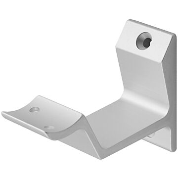 Hermeta PORTA SOPORTE UPSHROEV. NATURAL MATE (3542-11E)