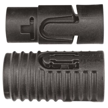 Adaptador Makita 3641120
